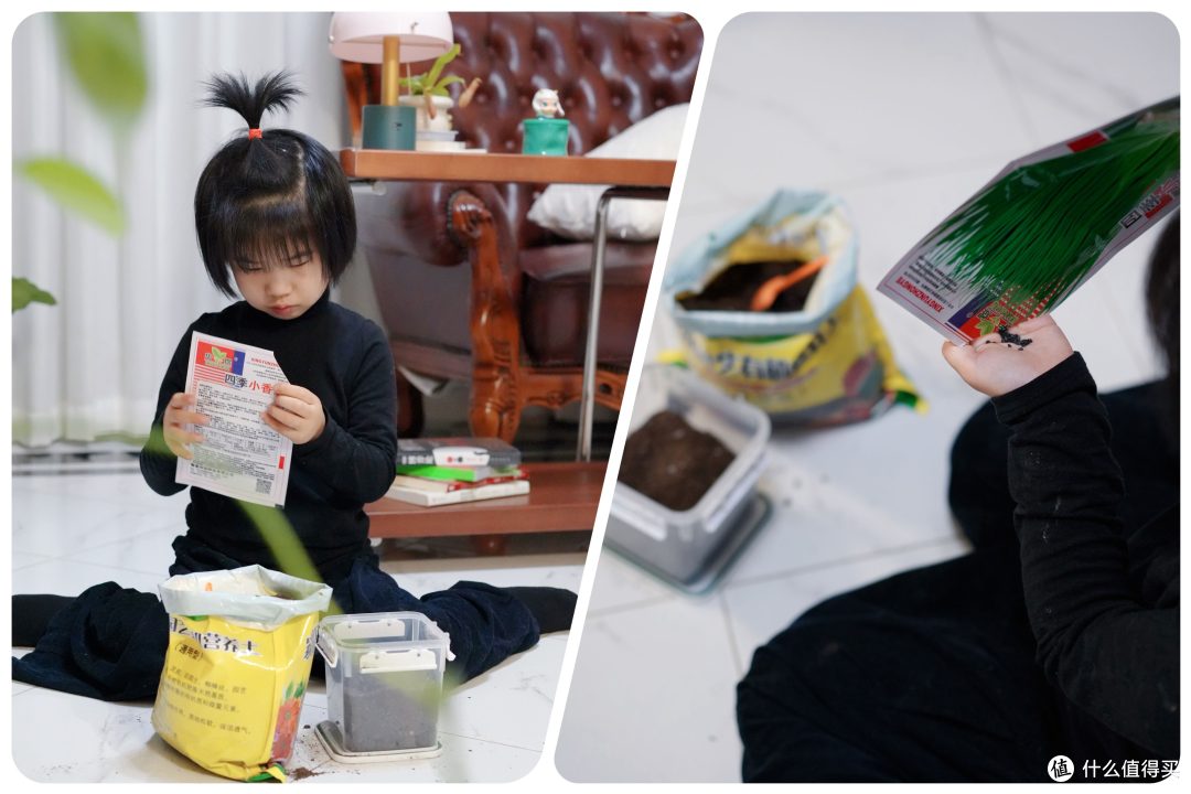暑假宅家也能超有趣!这5款好物,让孩子放下手机!