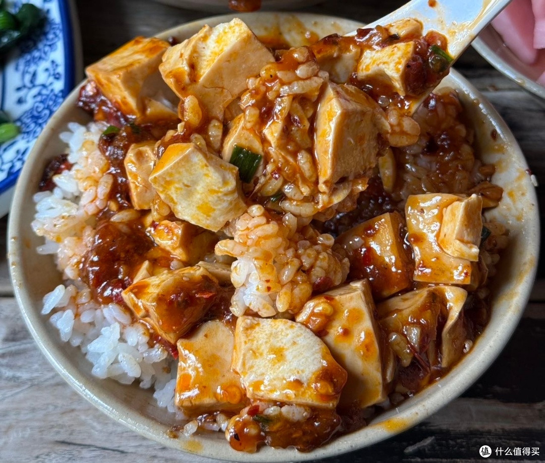 烟火人间,美食江湖——《下饭江湖》