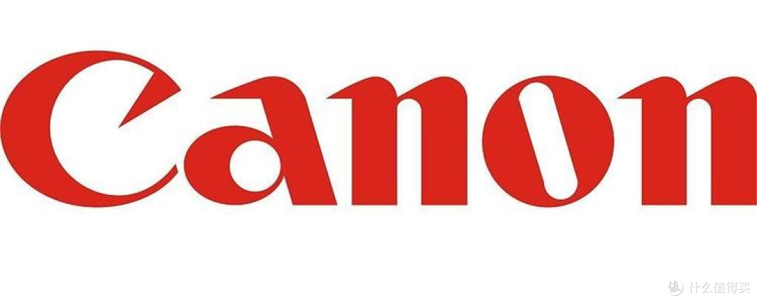 一文看懂佳能的底气与实力,为啥老法师还选Cannon?远不止人像
