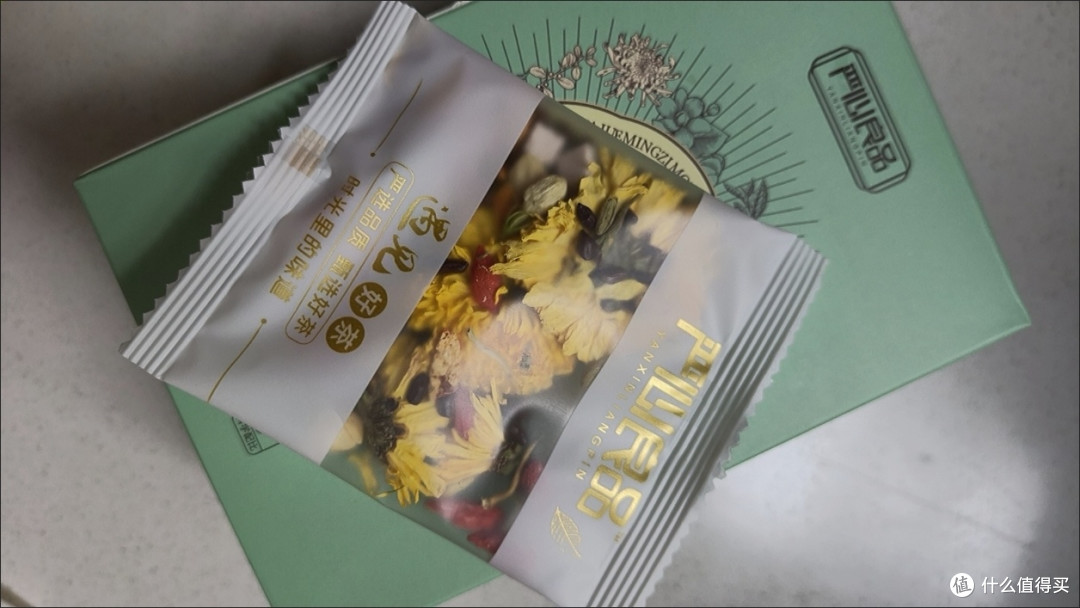 养生茶确实很养生,但是不是所有的体质都适合这种养生茶。