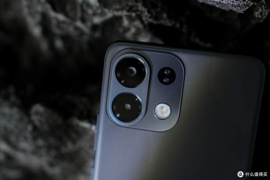 千元机是否能满足我们的日常所需吗OPPO K12s让我重新思考千元机
