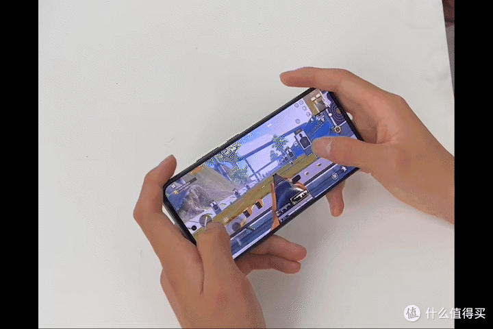 千元机是否能满足我们的日常所需吗OPPO K12s让我重新思考千元机