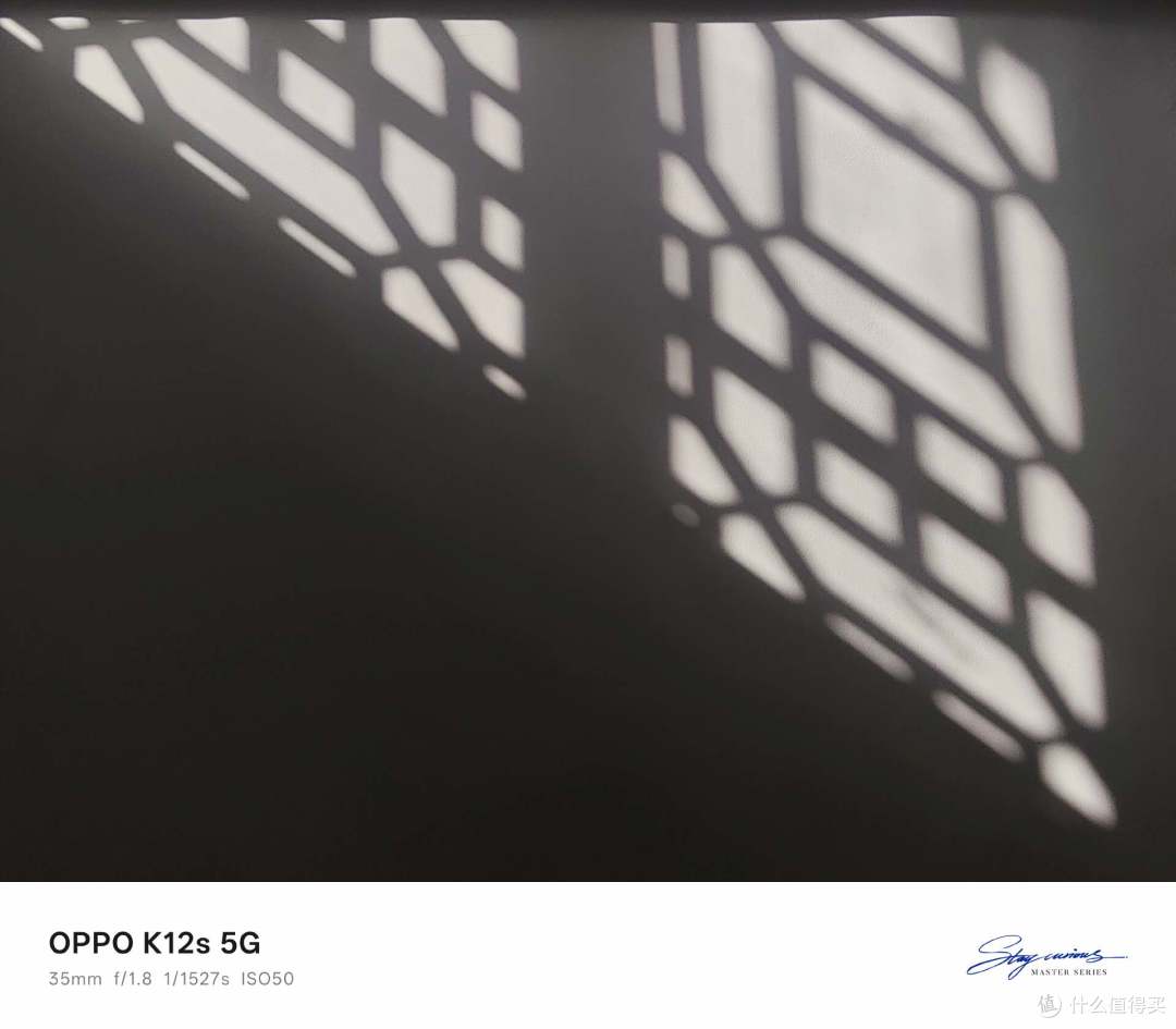 千元机是否能满足我们的日常所需吗OPPO K12s让我重新思考千元机