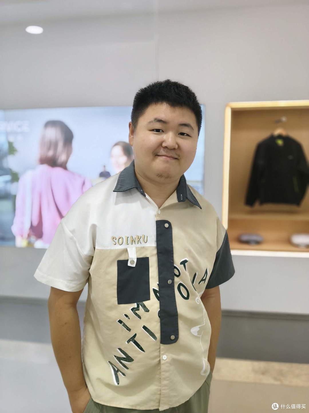 千元机是否能满足我们的日常所需吗OPPO K12s让我重新思考千元机