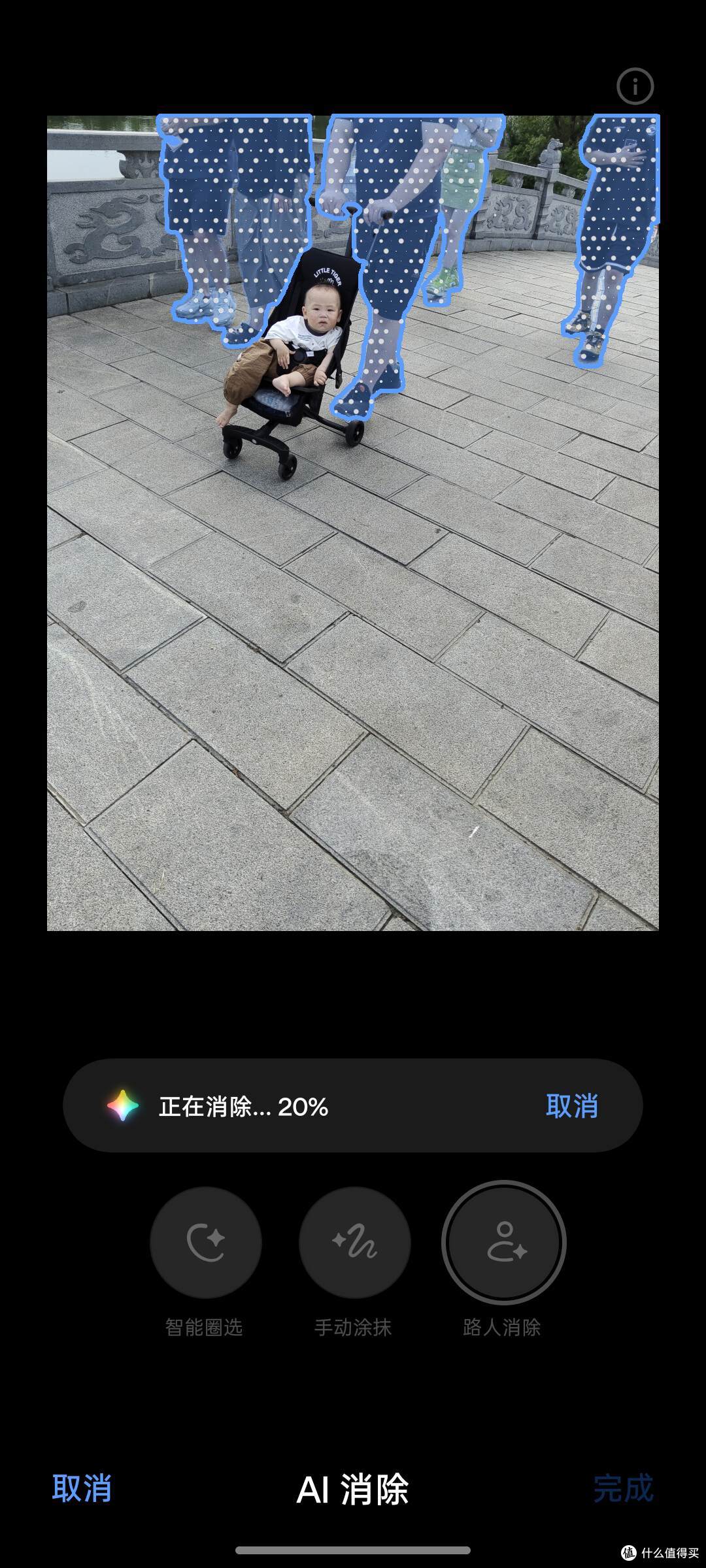 千元机是否能满足我们的日常所需吗OPPO K12s让我重新思考千元机