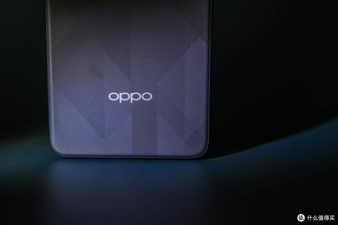 千元机是否能满足我们的日常所需吗OPPO K12s让我重新思考千元机