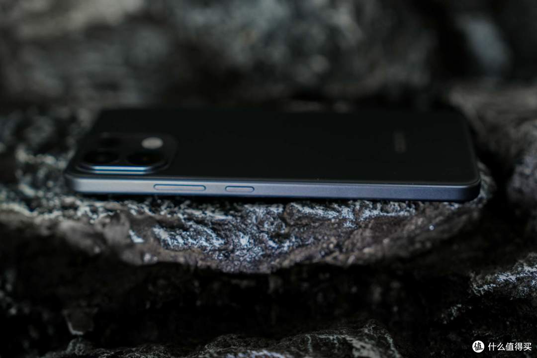 千元机是否能满足我们的日常所需吗OPPO K12s让我重新思考千元机