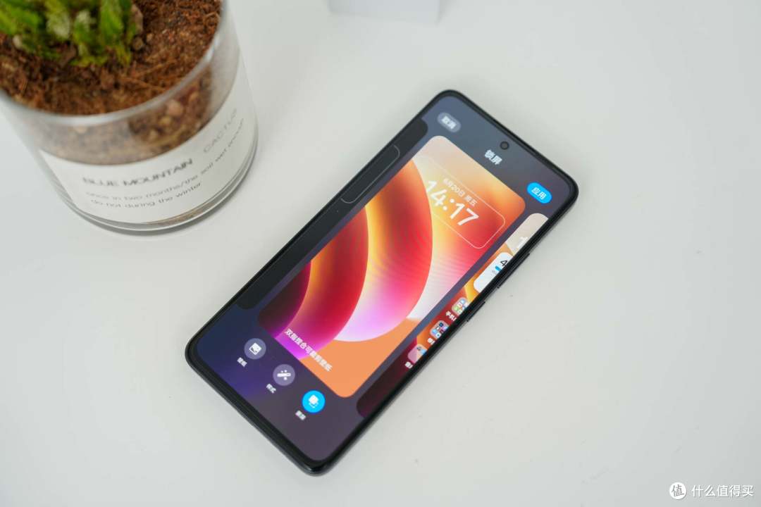 千元机是否能满足我们的日常所需吗OPPO K12s让我重新思考千元机