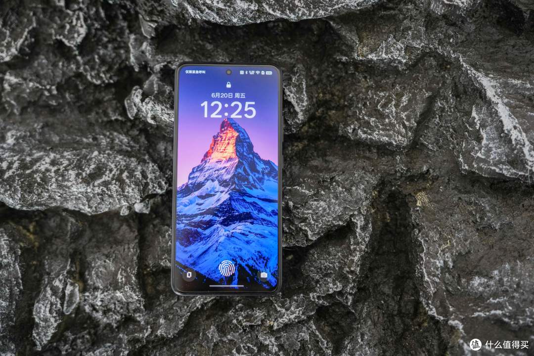 千元机是否能满足我们的日常所需吗OPPO K12s让我重新思考千元机