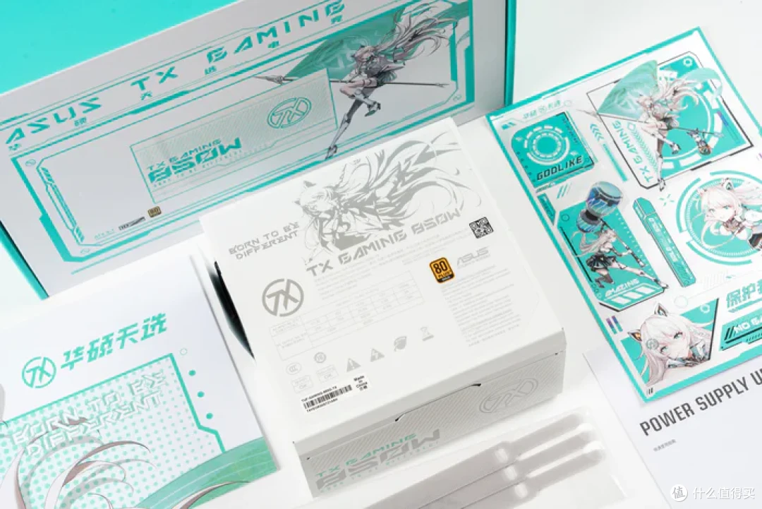 九州风神CH270+华硕B850G小吹雪+索泰5070天启 装机分享