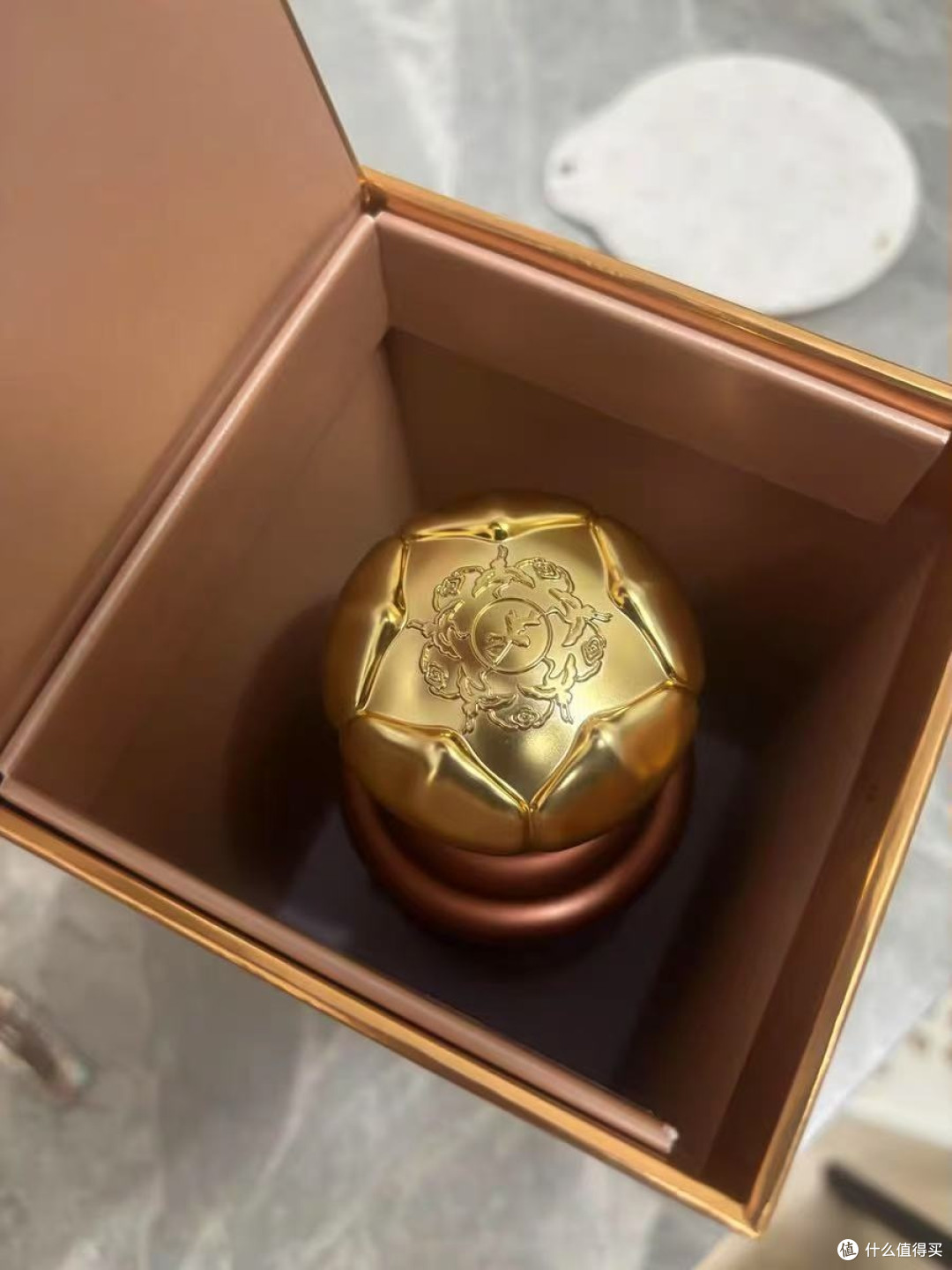 家人们谁懂啊!618抢到茅台王子酒新版酱香经典双瓶装,我直接乐到原地转圈圈!