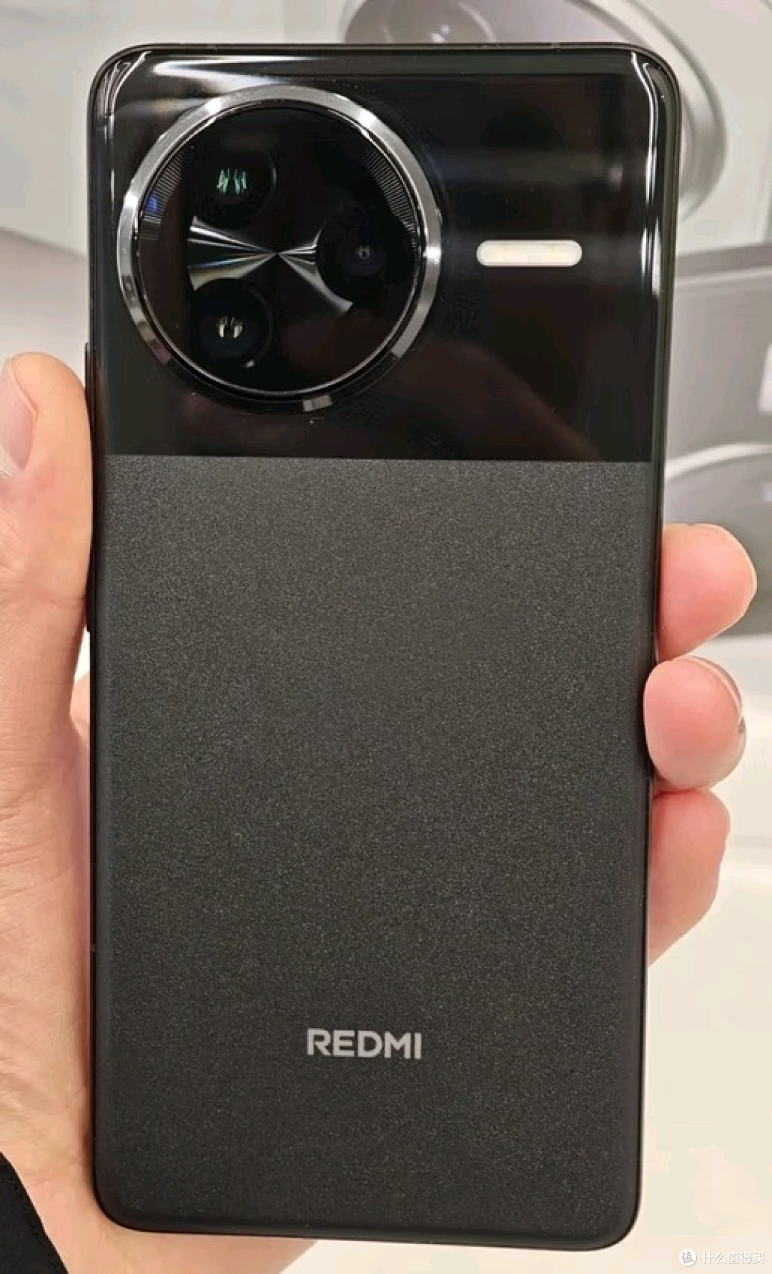 K80至尊版该不该买啊?