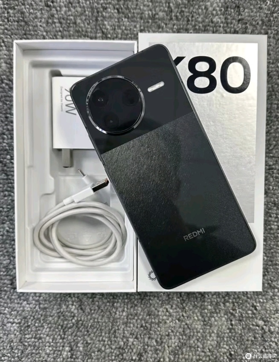 K80至尊版该不该买啊?