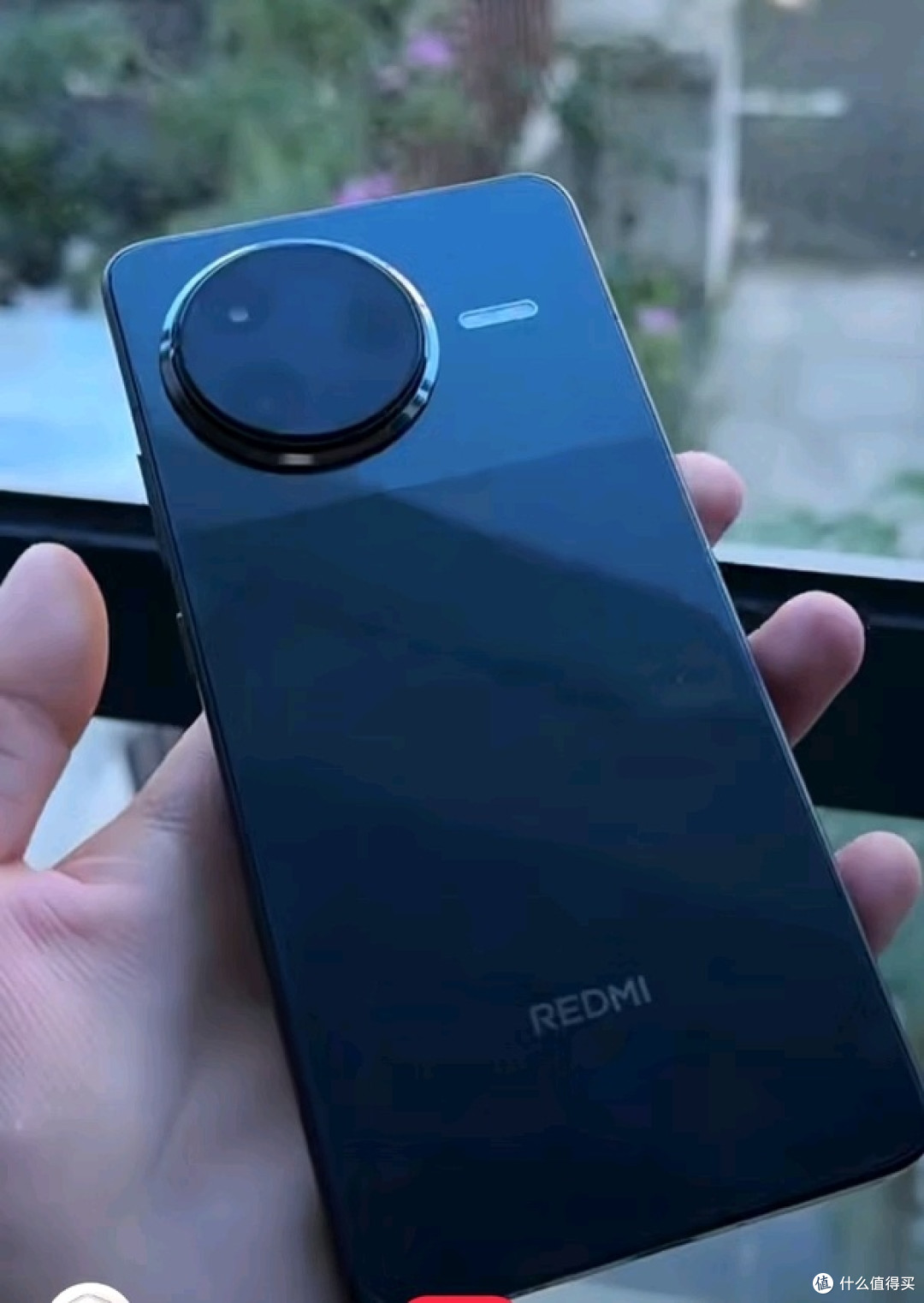 K80至尊版该不该买啊?