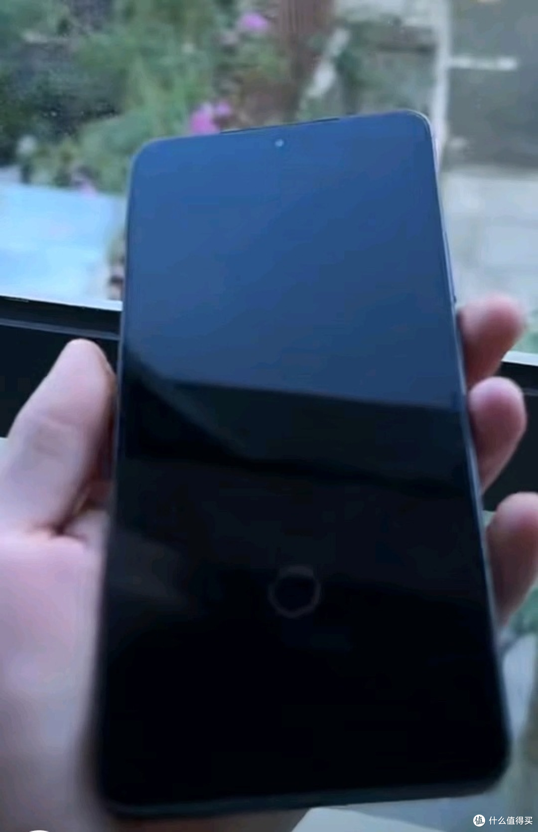 K80至尊版该不该买啊?