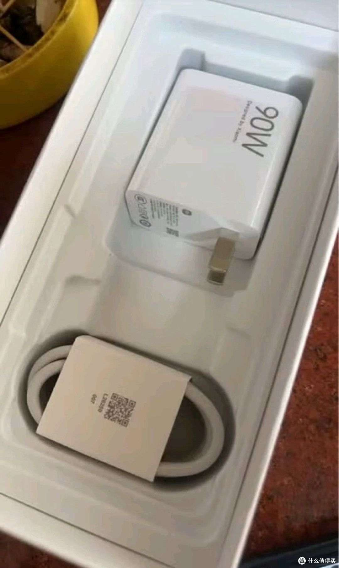 K80至尊版该不该买啊？