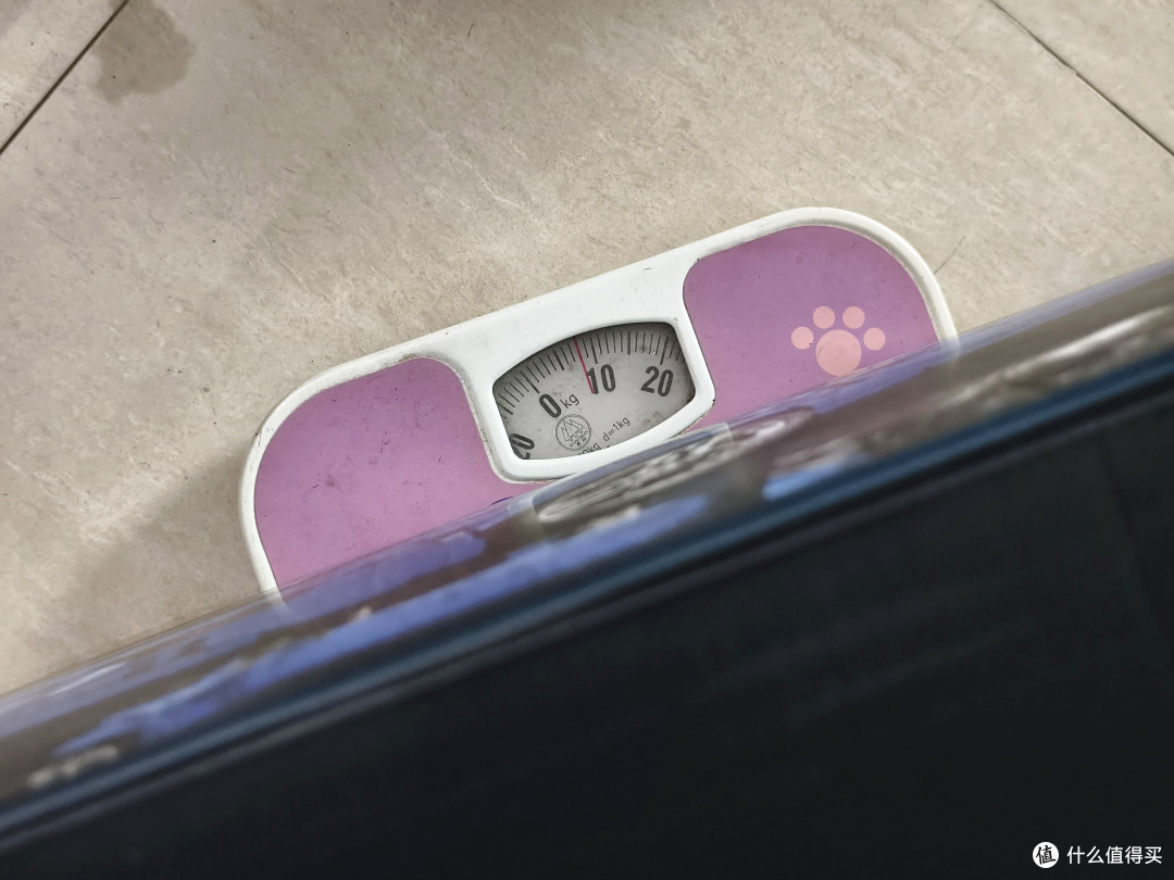 插销占比超 35%!臻砖这台玛莎拉蒂积木,底盘做成 “防弹钢板”