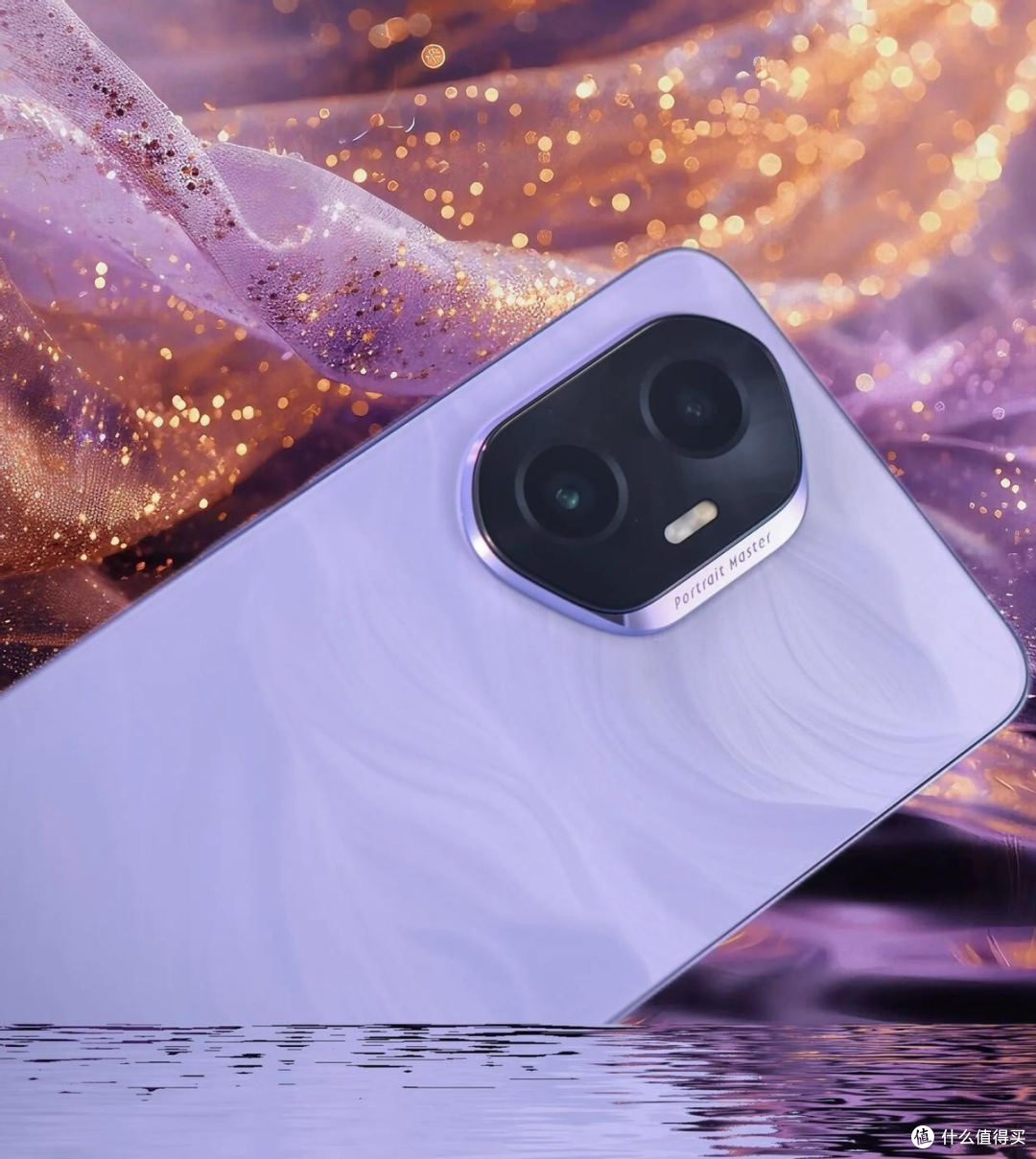 荣耀旗舰果然猛,12GB+512GB跌至2249元,性价比凸显!