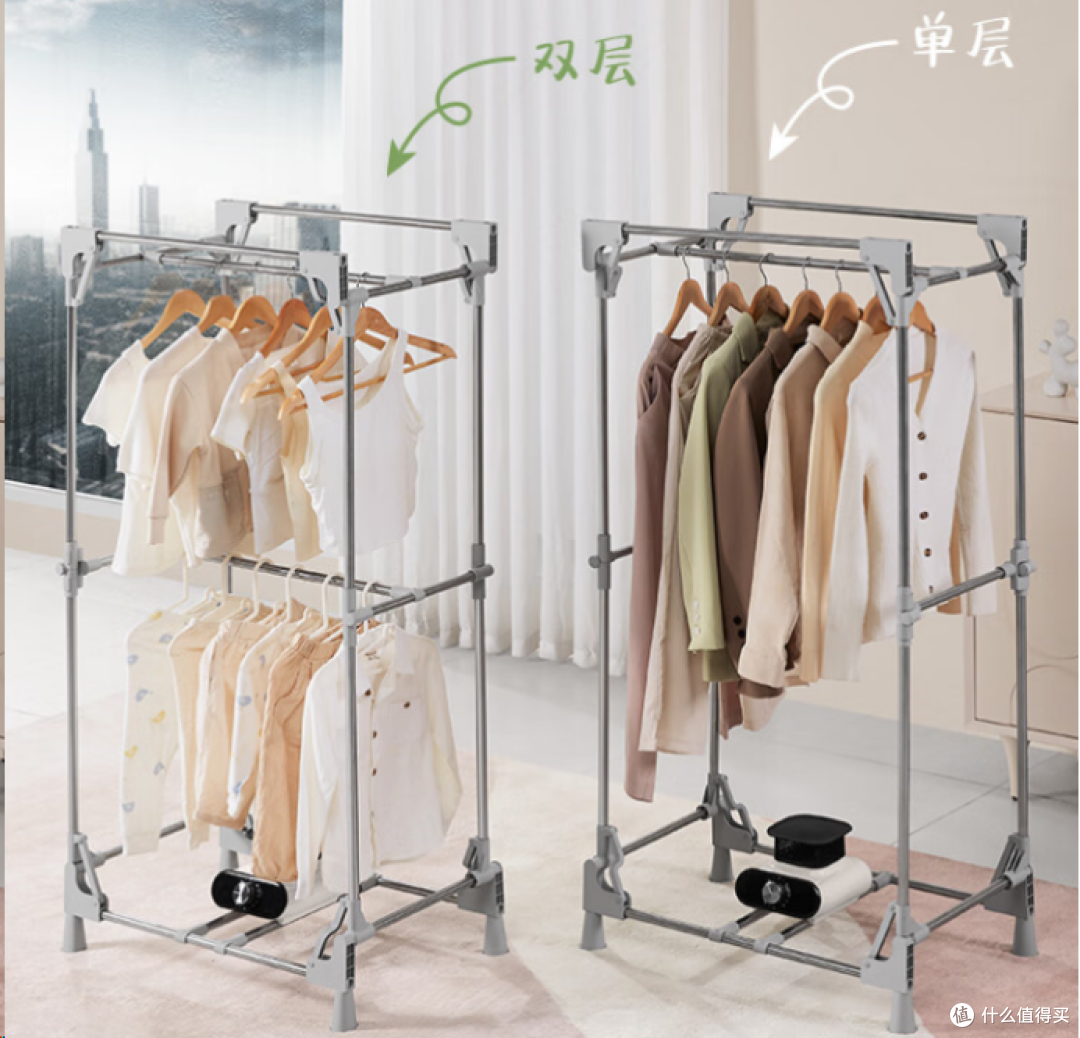 烘干机怎么选?热销前十排行榜公布,从速选购!