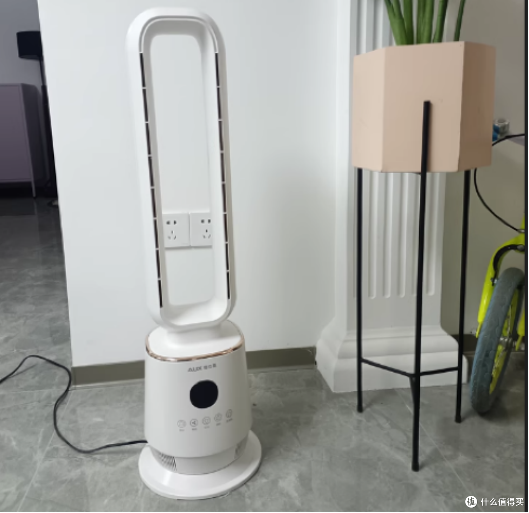 电风扇品牌前十名开箱亲测，究竟哪个品牌质量好？一文全解析！