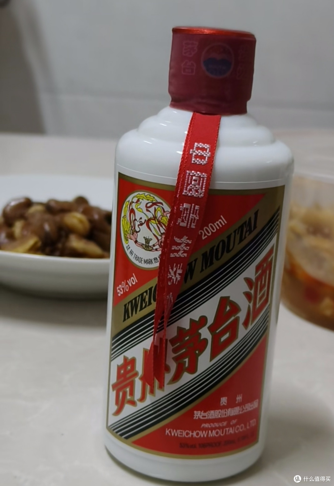 茅台价格波动剖析:探寻背后原因与投资价值