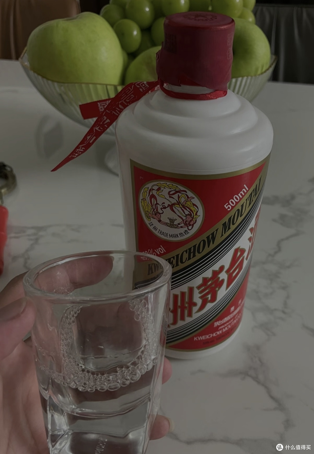 茅台价格波动剖析:探寻背后原因与投资价值