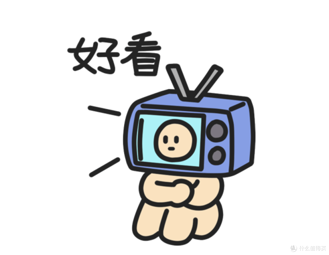 从入门到精通，如何挑选高质价比 Mini LED 电视？
