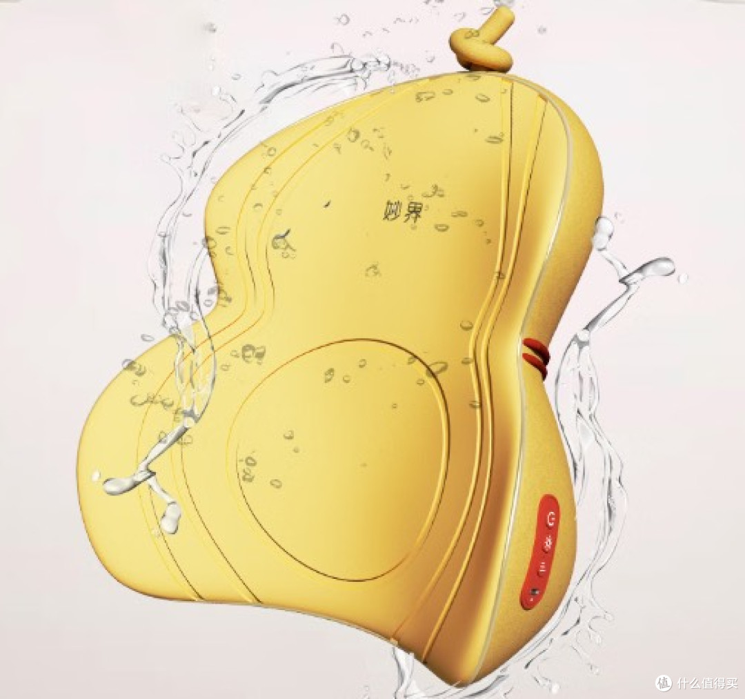 腰部按摩器哪个牌子好?十大品牌测评,决出性能王者!