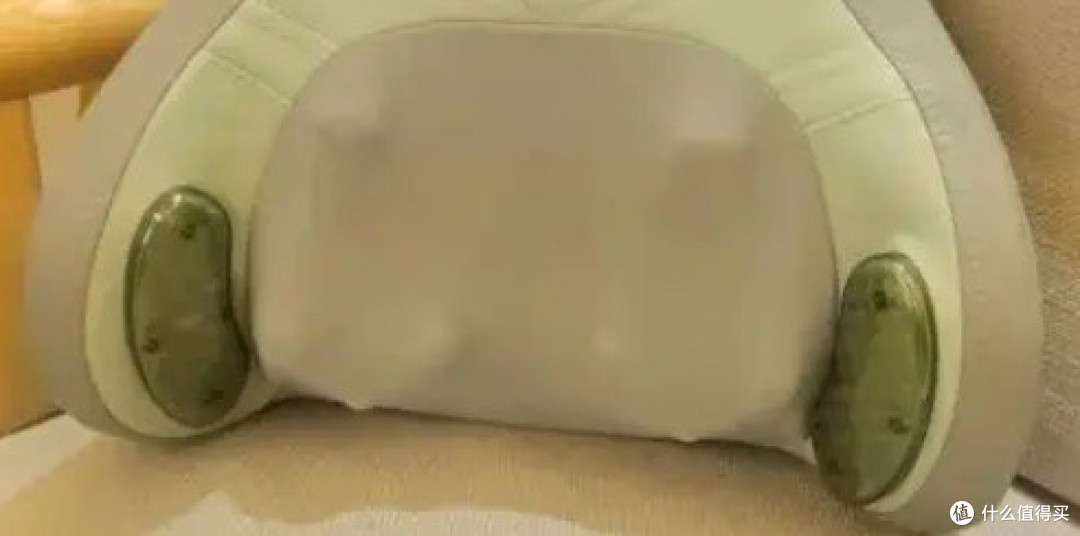 腰部按摩器哪个牌子好?十大品牌测评,决出性能王者!