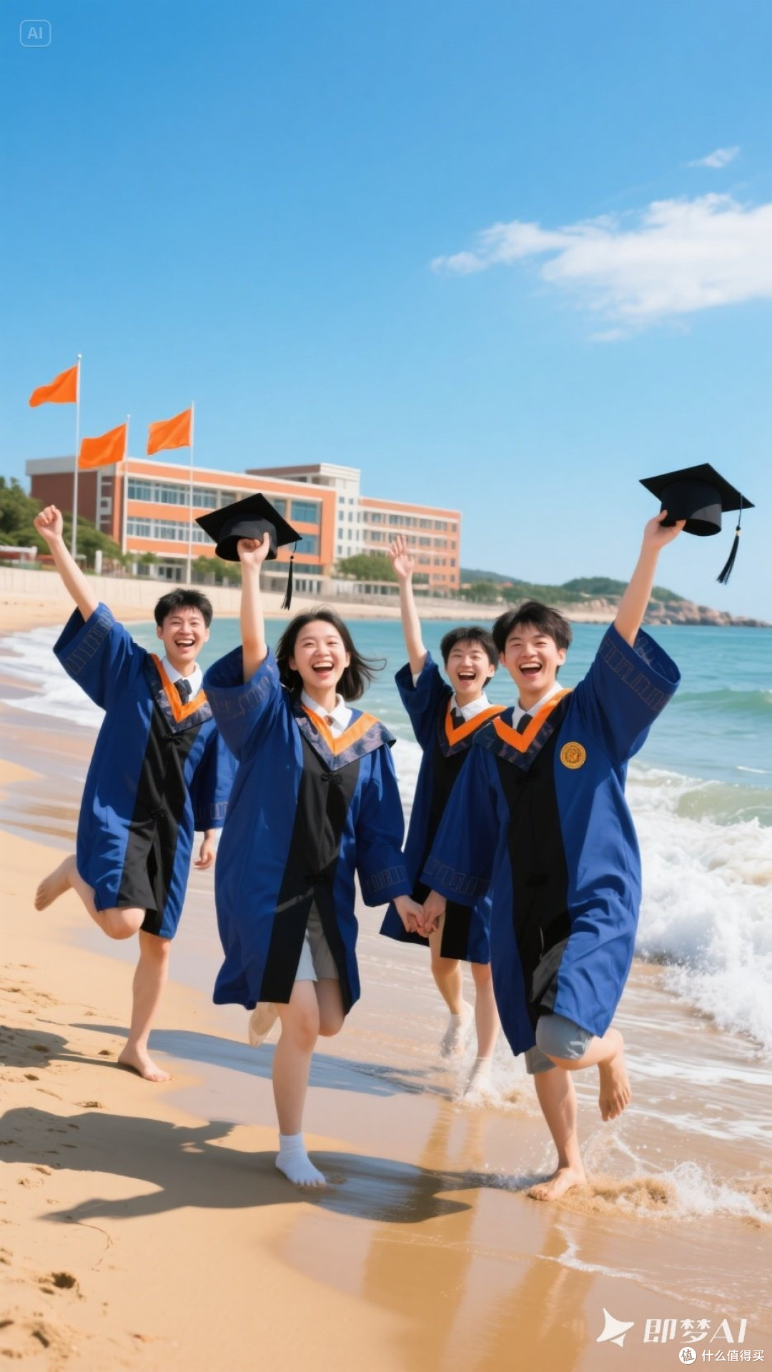 毕业旅行安全与预算规划