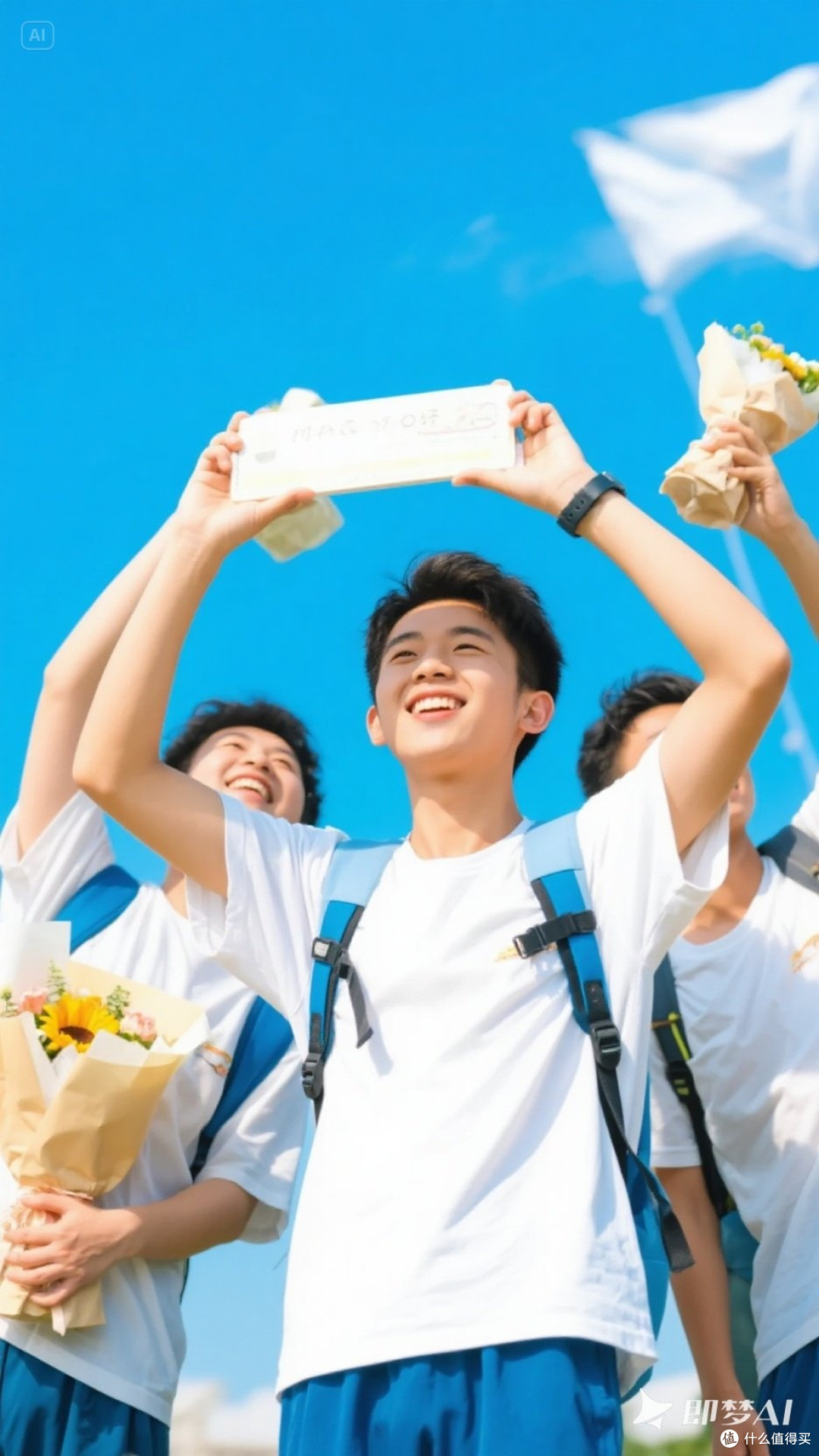 毕业旅行安全与预算规划