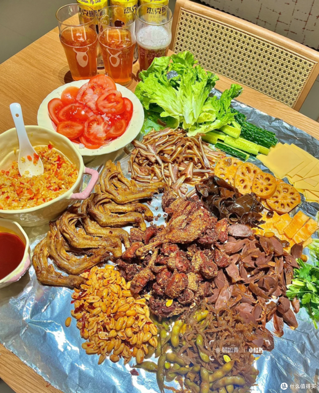 第一次感受到“锡纸”的强大,曾经:瞧不上,现在:低估了