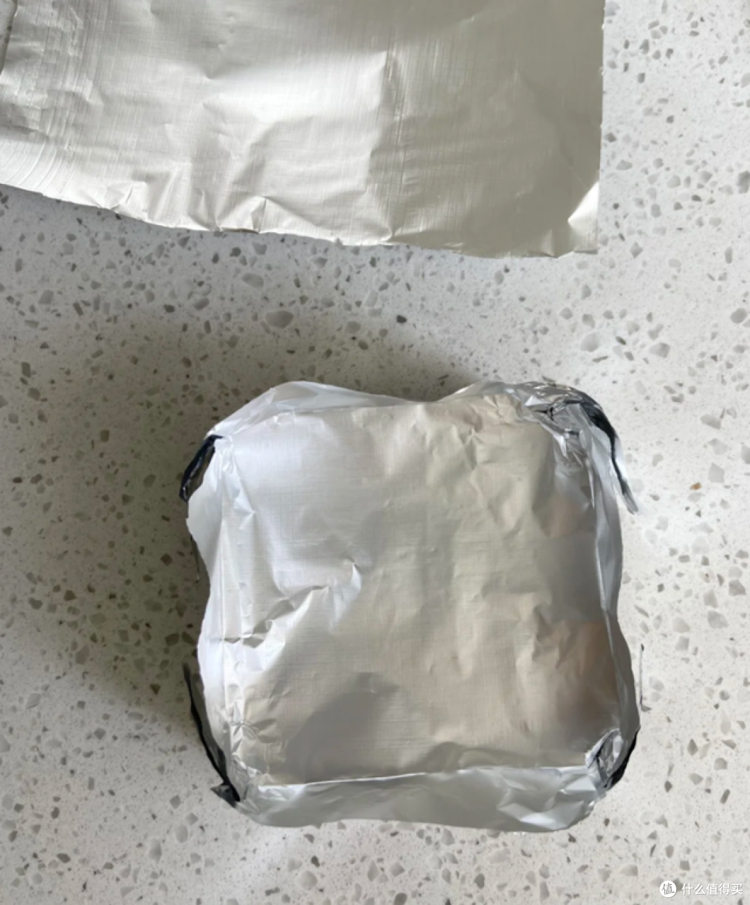 第一次感受到“锡纸”的强大,曾经:瞧不上,现在:低估了