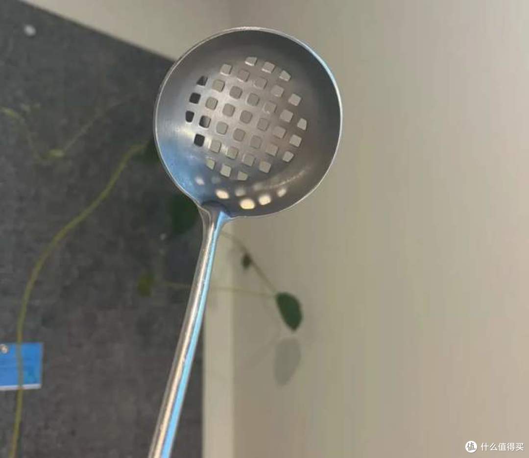 第一次感受到“锡纸”的强大,曾经:瞧不上,现在:低估了