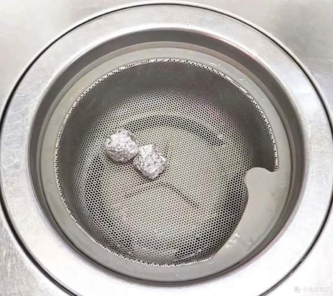 第一次感受到“锡纸”的强大,曾经:瞧不上,现在:低估了