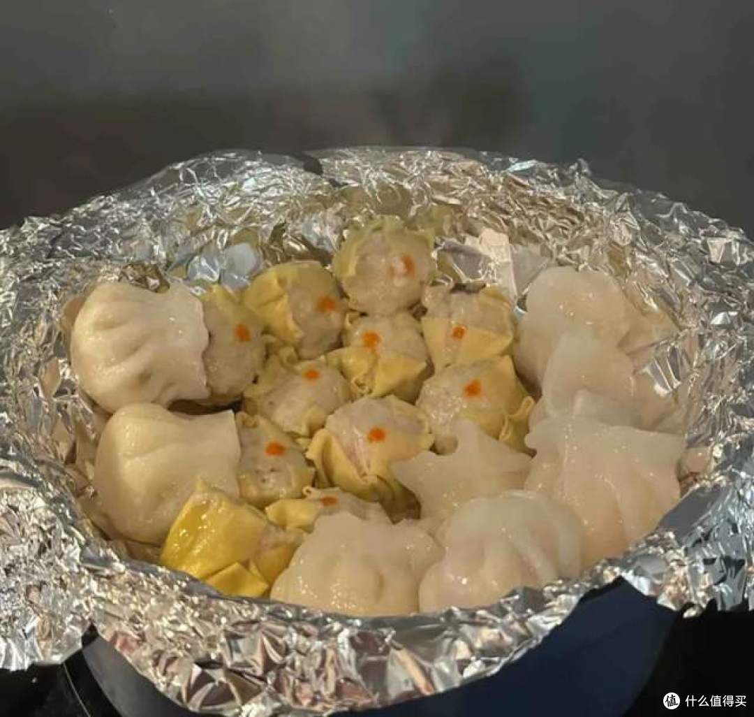 第一次感受到“锡纸”的强大,曾经:瞧不上,现在:低估了