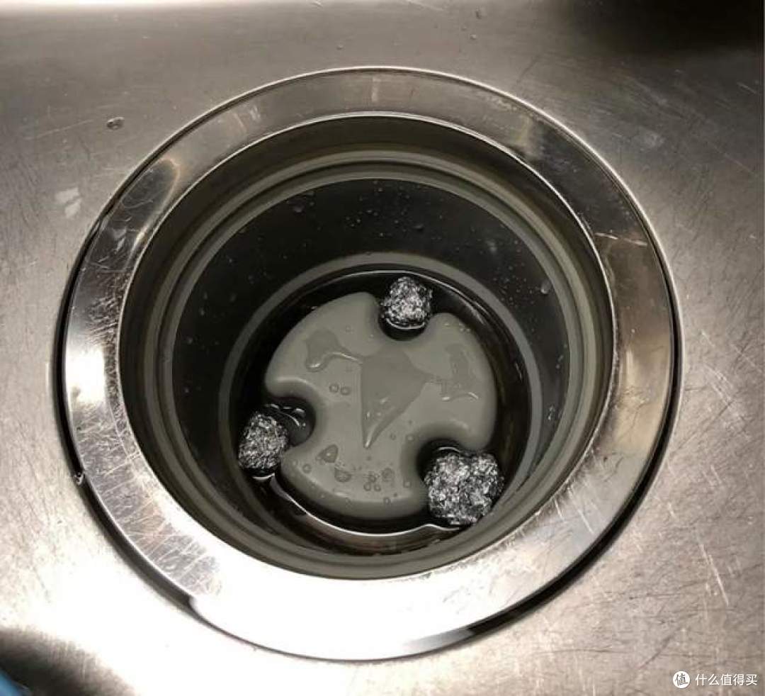 第一次感受到“锡纸”的强大,曾经:瞧不上,现在:低估了