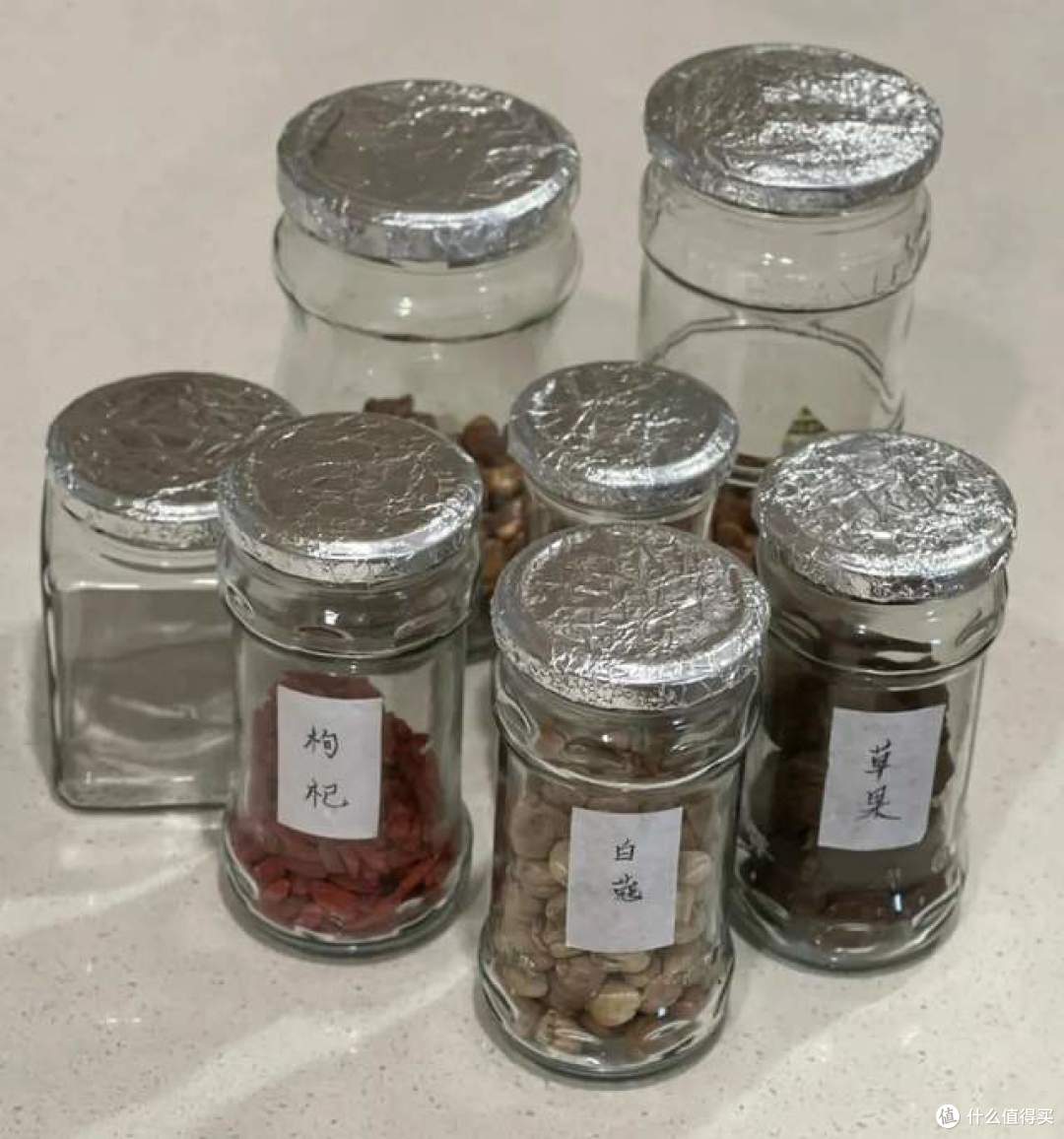 第一次感受到“锡纸”的强大,曾经:瞧不上,现在:低估了