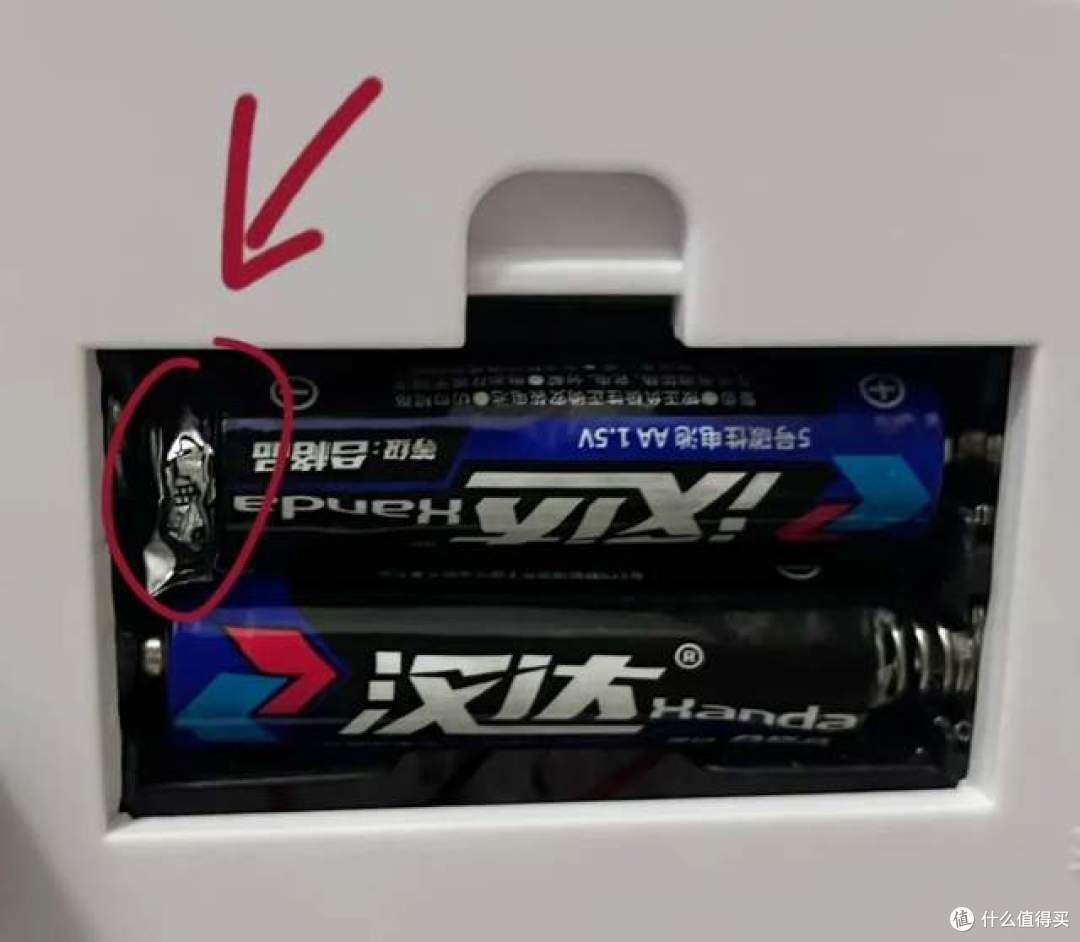 第一次感受到“锡纸”的强大,曾经:瞧不上,现在:低估了