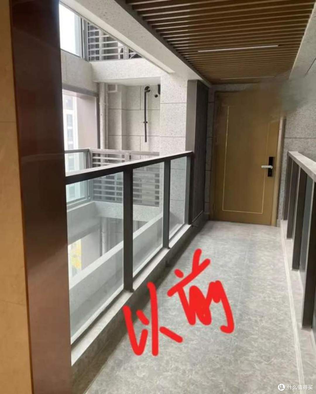 0公摊?高得房率的“坑”,你一定要知道!