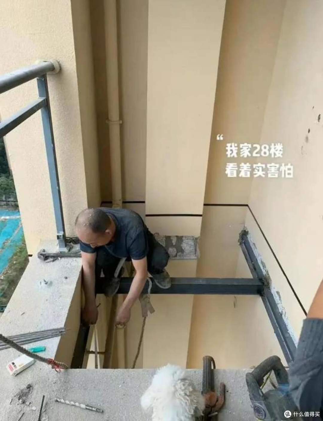 0公摊?高得房率的“坑”,你一定要知道!