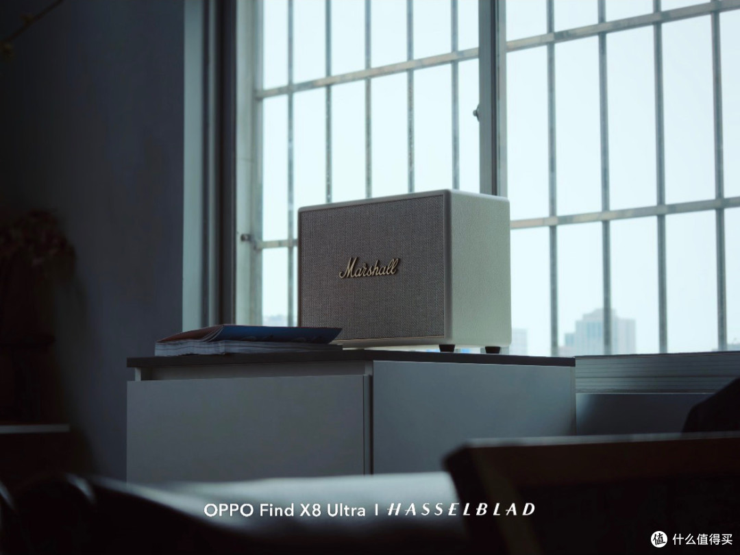 真香警告！OPPO Find X8 Ultra深度体验