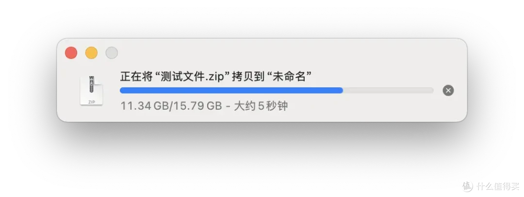 240W全功能+120Gbps带宽,奥海阿多尼斯USB4 2.0全功能数据线评测