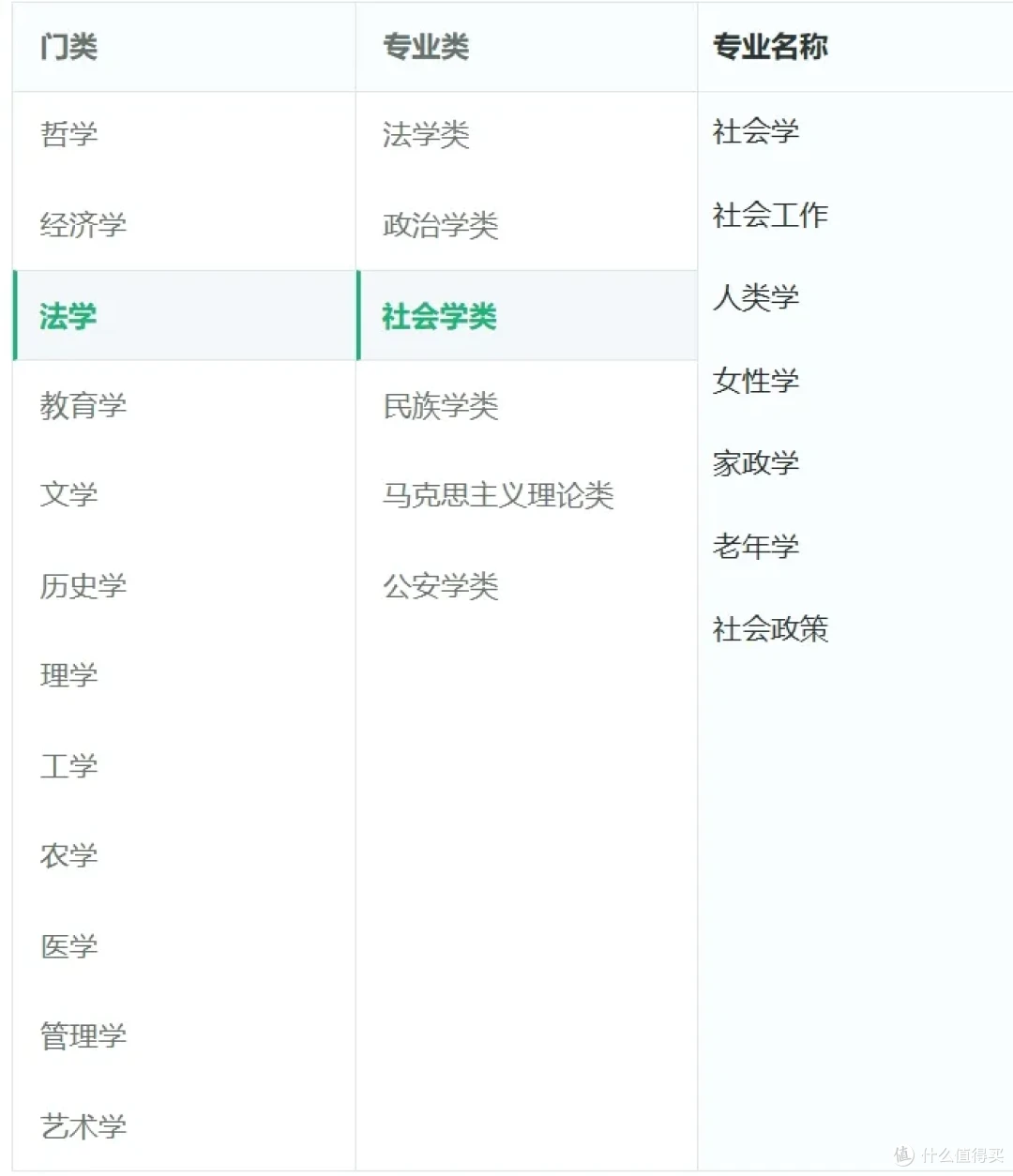 出分了，两千万家长彻夜难眠...
