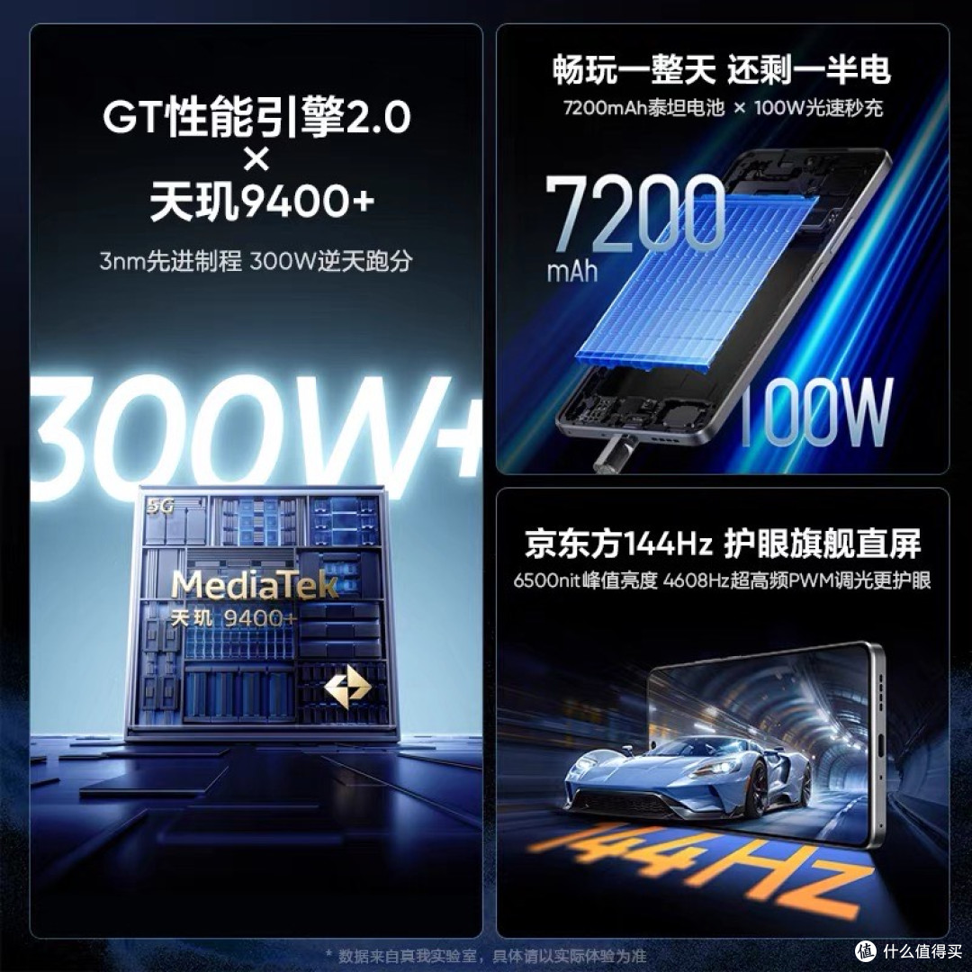 国补数码“真香”清单:2025年必买品牌与型号推荐