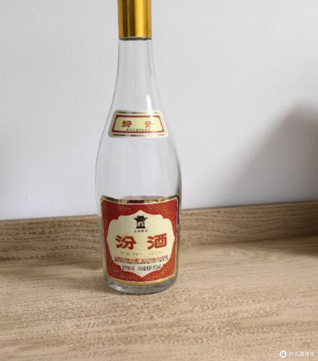 百元内清香型口粮酒 红黑榜！