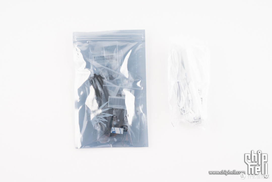 气流的艺术,分形工艺 Meshify 3 装机展示