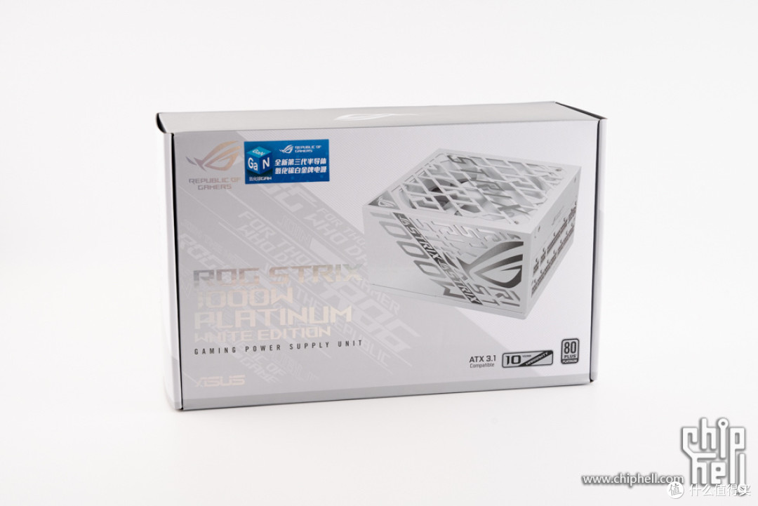 气流的艺术,分形工艺 Meshify 3 装机展示