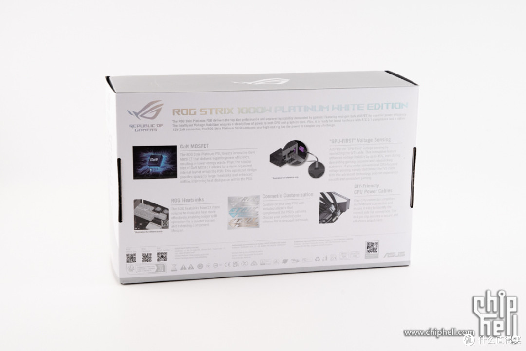 气流的艺术,分形工艺 Meshify 3 装机展示
