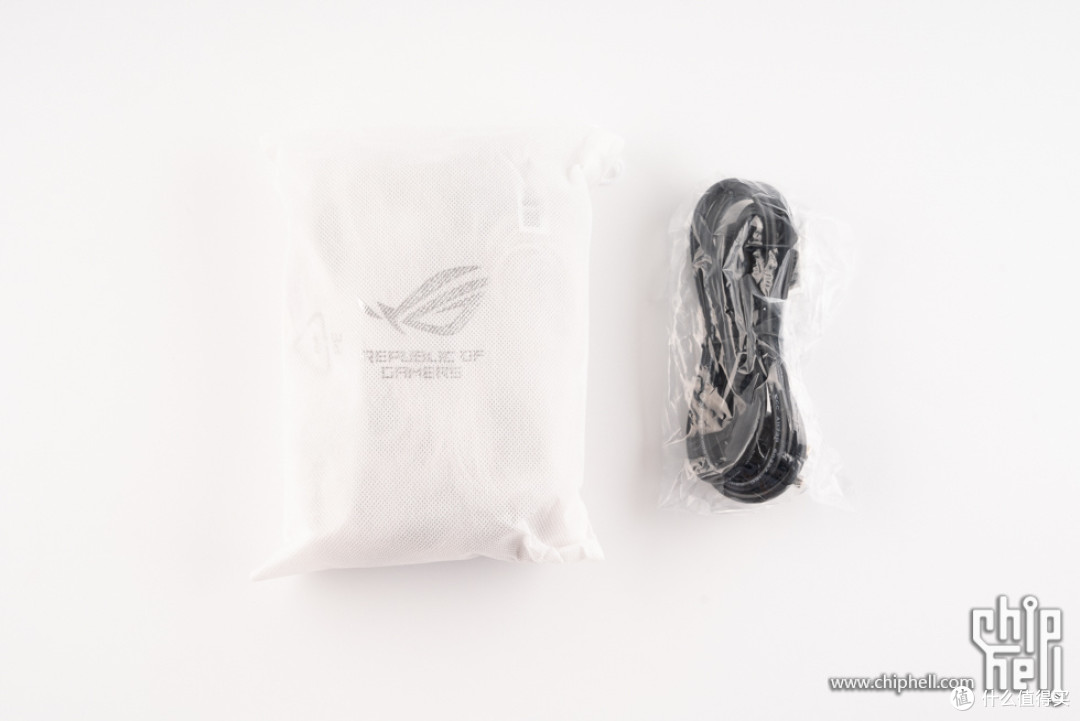气流的艺术,分形工艺 Meshify 3 装机展示